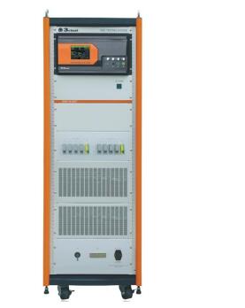 高压大功率智能型雷击浪涌测试系统CWS 600G/SPN 15100T