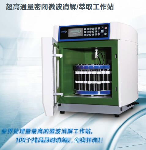 ൺĳ⹫˾ܱͨ΢/ȡվ