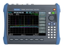 PSAϵ���ֳ�ʽƵ�׷�����