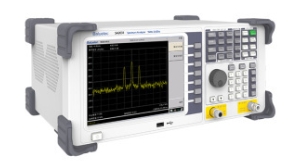 SA2000ϵ��Ƶ�׷�����