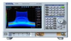 SA3000ϵ��Ƶ�׷�����