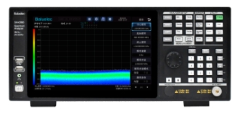 SA4000ϵ��Ƶ�׷�����