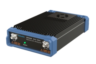 MSAϵ��ģ�黯Ƶ�׷�����