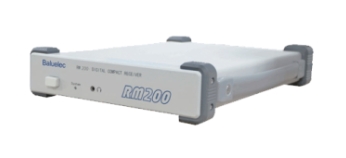 RMϵ�м����ջ�