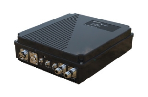 SRMϵ����Ƶ������