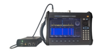 HRMϵ�б��ܰ�ȫ���ܼ��ϵͳ