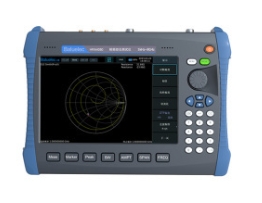 ��Ƶ�ۺϲ�����