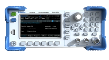 SG1000ϵ�ж���ʽ�źŷ�����