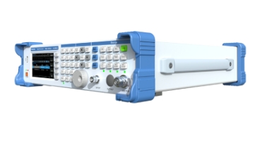 SG2000ϵ��΢���źŷ�����