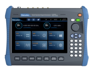 HSG060ϵ���ֳ��źŷ�����