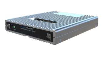 MSGϵ��΢���ź�Դģ��