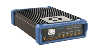 MSG070ϵ���ź�Դģ��