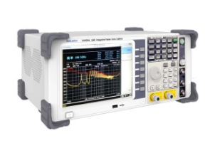 EMC�ۺϲ�����