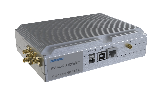 Ƶ�׷�����ģ��