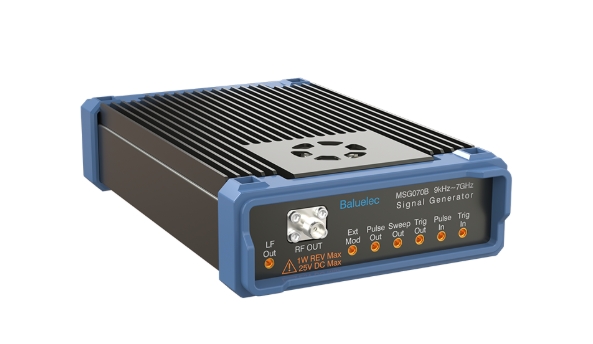 �źŷ�����ģ��