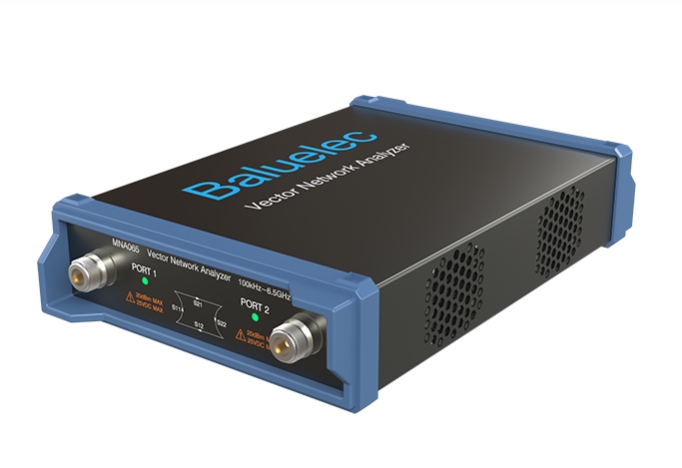 ʸ�����������ģ��