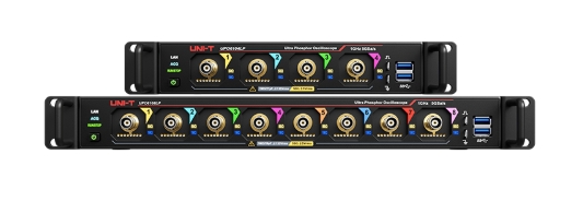 UPO6000LP�����͸߷ֱ���ʾ����