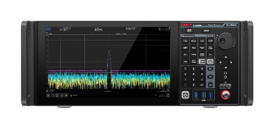 UTS7000Aϵ���źŷ�����