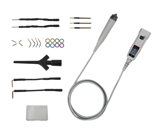 UT-PA2000 ϵ����Դ����̽ͷ