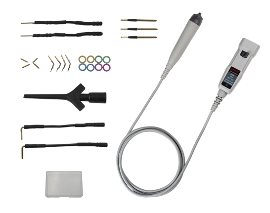 UT-PA1000ϵ����Դ����̽ͷ