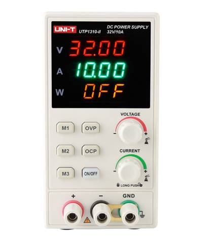 UTP1000-II ϵ�о����Ϳ���ֱ����Դ