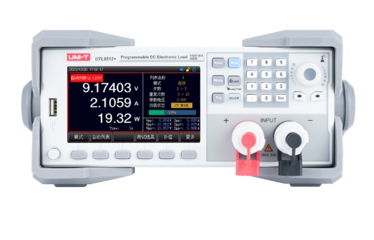 UTL8500+ϵ��ֱ�����Ӹ���