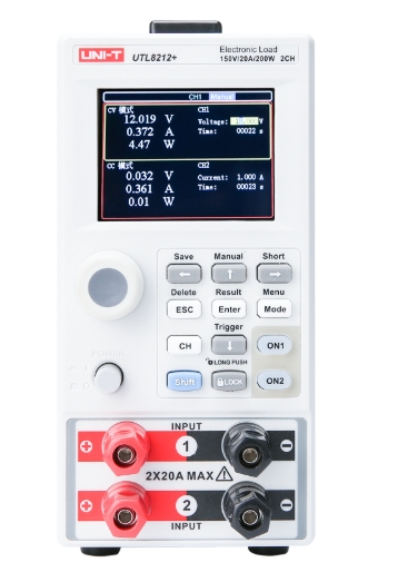 UTL8200+ϵ�е��Ӹ���